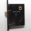 Door Locks for Sale - P263178