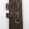 Door Locks for Sale - P263188