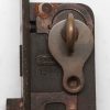 Door Locks for Sale - P263727