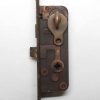 Door Locks - P263727