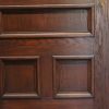 Entry Doors for Sale - P263269