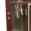 French Doors for Sale - J178789