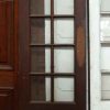 French Doors for Sale - N241135