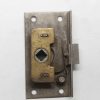 Other Cabinet Hardware for Sale - M229298A