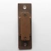 Other Cabinet Hardware for Sale - P263730