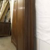 Paneled Rooms & Wainscoting for Sale - P263203