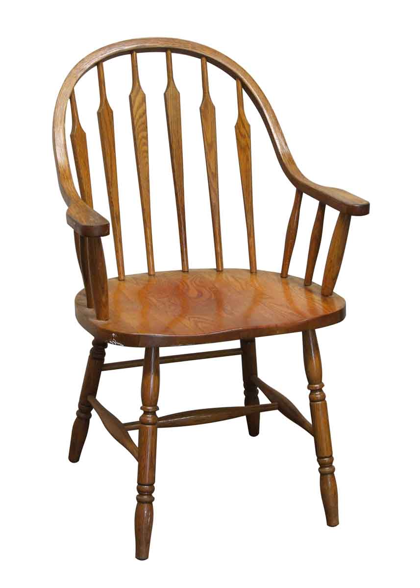 wooden kitchen chairs walmart