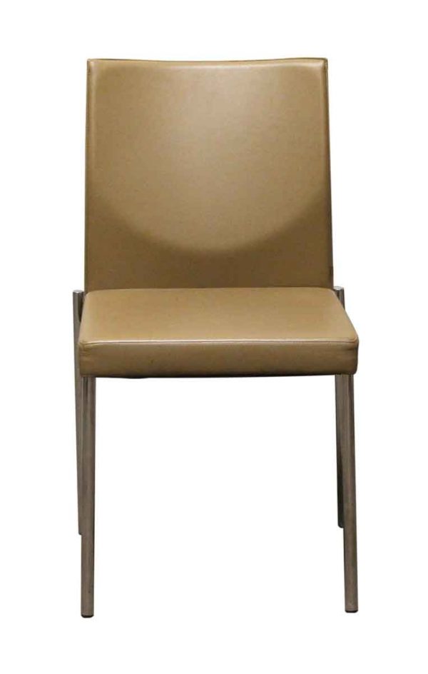 Seating - Modern Stackable Banquet & Conference Chair