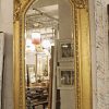 Antique Mirrors - 19BEL10379