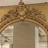 Antique Mirrors for Sale - 19BEL10379