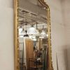 Antique Mirrors for Sale - 19BEL10388