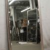 Antique Mirrors - P264011