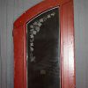 Arched Doors for Sale - K188840
