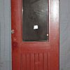 Arched Doors - K188840