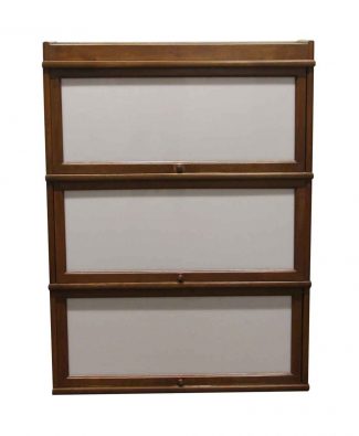 Antique Bookcases Olde Good Things