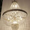 Chandeliers for Sale - P263294