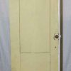 Closet Doors - K191203