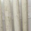 Columns & Pilasters for Sale - P264018