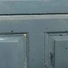 Commercial Doors for Sale - M218290