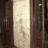 Door Surrounds - K191241
