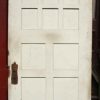 Entry Doors - M222061