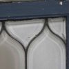 Leaded Glass for Sale - P264080