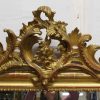Overmantels & Mirrors for Sale - 19BEL10460
