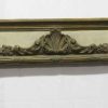 Overmantels & Mirrors for Sale - WAN264020
