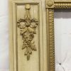 Overmantels & Mirrors for Sale - WAN264025