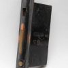 Pocket Door Hardware for Sale - P263997