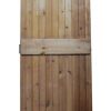 Specialty Doors for Sale - N258282