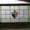 Stained Glass for Sale - P264077