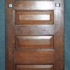 Standard Doors for Sale - K187953