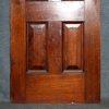 Standard Doors for Sale - K19611