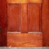 Standard Doors - K187338
