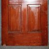 Standard Doors - K187936