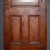 Standard Doors - K187981