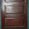 Standard Doors - K187988