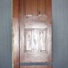 Standard Doors - K188564