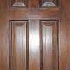 Standard Doors - K19611