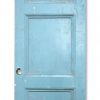 Standard Doors - M222140