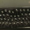 Typewriters for Sale - P262336