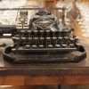 Typewriters - P263297