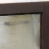 Wood Molding Mirrors for Sale - P264041
