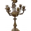 Candle Holders - N232235
