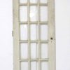 French Doors for Sale - J179245
