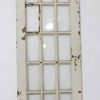 French Doors for Sale - J179248