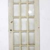 French Doors for Sale - J179257