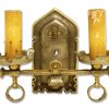 Sconces & Wall Lighting for Sale - M219551