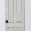 Standard Doors for Sale - J156728